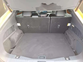 Ford Mustang Mach-E BEV 98 kWh | Mobile.bg � ����� ������ 10