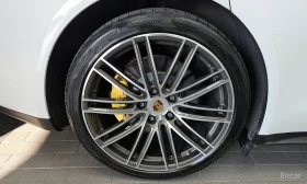Porsche Panamera E-HYBRID* 360* �����* 462��+  | Mobile.bg � ����� ������ 3