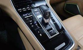 Porsche Panamera E-HYBRID* 360* �����* 462��+  | Mobile.bg � ����� ������ 7