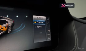 Mercedes-Benz S 560 S560L 4MATIC | Mobile.bg � ����� ������ 16
