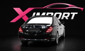 Mercedes-Benz S 560 S560L 4MATIC | Mobile.bg � ����� ������ 4