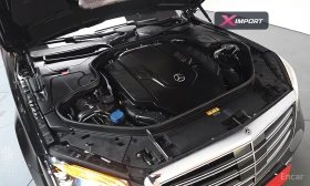 Mercedes-Benz S 560 S560L 4MATIC | Mobile.bg � ����� ������ 6