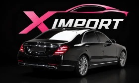 Mercedes-Benz S 560 S560L 4MATIC | Mobile.bg � ����� ������ 2