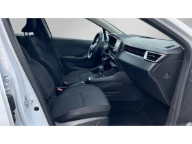 Renault Clio Clio 1.0 TCe  100 A/T, ������� ������ �� 199   | Mobile.bg � ����� ������ 9