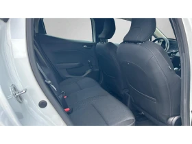 Renault Clio Clio 1.0 TCe  100 A/T, ������� ������ �� 199   | Mobile.bg � ����� ������ 10