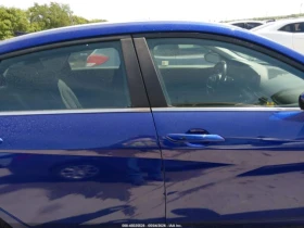 Hyundai Elantra SEL / 25� �� / ������ | Mobile.bg � ����� ������ 13