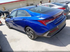 Hyundai Elantra SEL / 25� �� / ������ | Mobile.bg � ����� ������ 3