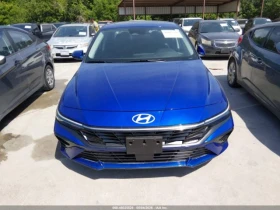 Hyundai Elantra SEL / 25� �� / ������ | Mobile.bg � ����� ������ 12