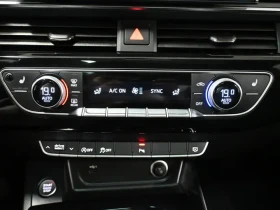 Audi A5 Progressiv S-Line * CARFAX * Optics 360CAM *  | Auto.bg — изображение 14