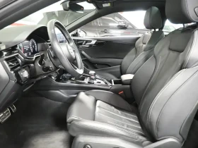 Audi A5 Progressiv S-Line * CARFAX * Optics 360CAM *  | Auto.bg — изображение 8