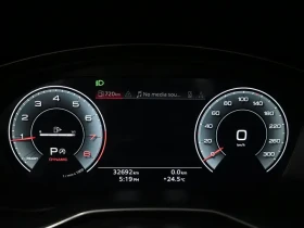 Audi A5 Progressiv S-Line * CARFAX * Optics 360CAM *  | Auto.bg — изображение 12