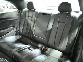 Audi A5 Progressiv S-Line * CARFAX * Optics 360CAM *  | Auto.bg — изображение 10