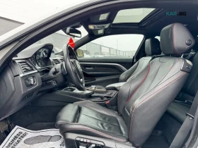 BMW 428 xDrive* Coupe* ����������* (���� �� ��) | Mobile.bg � ����� ������ 10