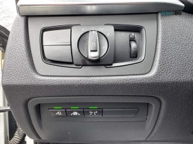 BMW 428 xDrive* Coupe* ����������* (���� �� ��) | Mobile.bg � ����� ������ 11
