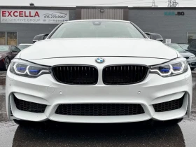 BMW 428 xDrive* Coupe* ����������* (���� �� ��) | Mobile.bg � ����� ������ 2
