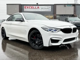 ����� �� �������� �� BMW 428 xDrive* Coupe* ����������* (���� �� ��)