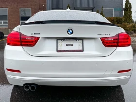 BMW 428 xDrive* Coupe* ����������* (���� �� ��) | Mobile.bg � ����� ������ 6