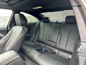 BMW 428 xDrive* Coupe* ����������* (���� �� ��) | Mobile.bg � ����� ������ 16