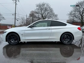 BMW 428 xDrive* Coupe* ����������* (���� �� ��) | Mobile.bg � ����� ������ 4