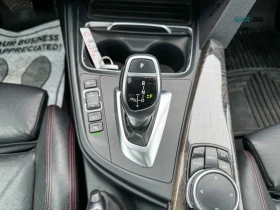 BMW 428 xDrive* Coupe* ����������* (���� �� ��) | Mobile.bg � ����� ������ 15