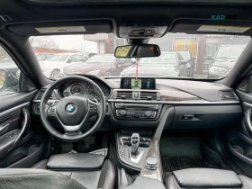 BMW 428 xDrive* Coupe* ����������* (���� �� ��) | Mobile.bg � ����� ������ 12