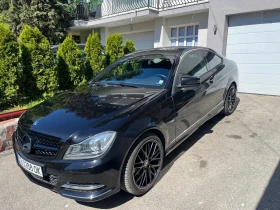 Mercedes-Benz C 180 undefined | Auto.bg — изображение 3