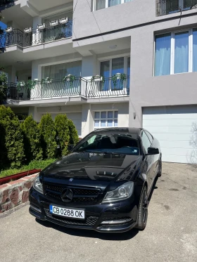 Mercedes-Benz C 180 undefined | Auto.bg — изображение 2