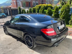 Mercedes-Benz C 180 undefined | Auto.bg — изображение 4