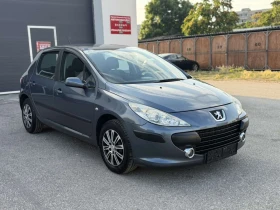 Peugeot 307 1.6 HDI* Face-Lift  | Mobile.bg � ����� ������ 12
