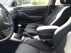 Toyota Avensis travel | Mobile.bg � ����� ������ 4