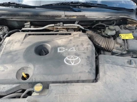 Toyota Avensis travel | Mobile.bg � ����� ������ 3