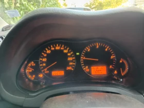 Toyota Avensis travel | Mobile.bg � ����� ������ 13