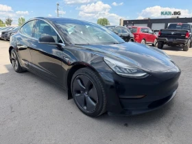 Tesla Model 3 2018 * АвтоКредит * (Цена до БГ)