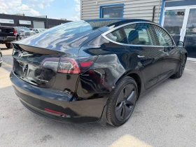 Tesla Model 3 2018 * АвтоКредит * (Цена до БГ) - 14299 € / 27966.41 лв. - 30609977 7