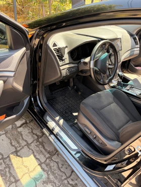 Hyundai I40 �������� | Mobile.bg � ����� ������ 8