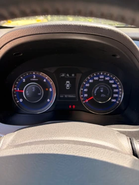 Hyundai I40 �������� | Mobile.bg � ����� ������ 6
