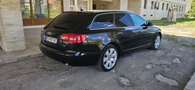 Audi A6 2.7 Tdi  | Auto.bg — изображение 6