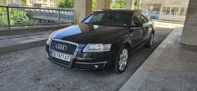 Audi A6 2.7 Tdi  | Auto.bg — изображение 3
