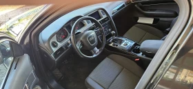 Audi A6 2.7 Tdi  | Auto.bg — изображение 10
