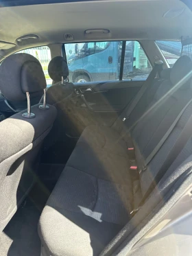 Mercedes-Benz C 200 CDI | Mobile.bg � ����� ������ 5