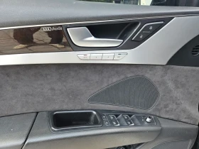 Audi A8 4.2 TDI Quattro - САМО 30% АВАНС - 16561 € - 39864433 12