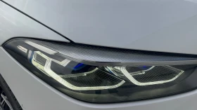 BMW 850 Gran Coupe * xDrive * Individual * B&W * PANO * Fu - 53800 € - 93034872 17