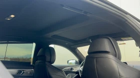 BMW 850 Gran Coupe * xDrive * Individual * B&W * PANO * Fu - 53800 € - 93034872 13