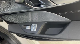 BMW 850 Gran Coupe * xDrive * Individual * B&W * PANO * Fu - 53800 € - 93034872 15