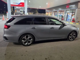 Kia Ceed 1.4 mpi - 12599 € - 13290726 6