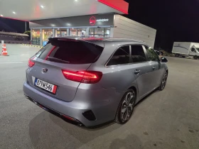 Kia Ceed 1.4 mpi - 12599 € - 13290726 9