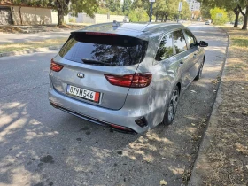 Kia Ceed 1.4 mpi - 12599 € - 13290726 15