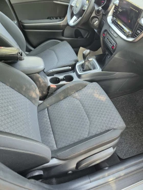 Kia Ceed 1.4 mpi - 12599 € - 13290726 11