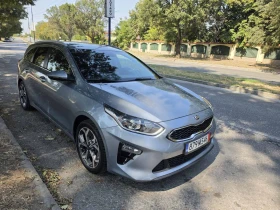 Kia Ceed 1.4 mpi - 12599 € - 13290726 13