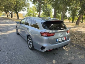 Kia Ceed 1.4 mpi - 12599 € - 13290726 14